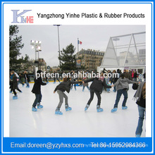 China Suppliers wholesale alibaba synthetic ice rink popular products in usa